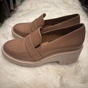 Women’s Dolce Vita loafers